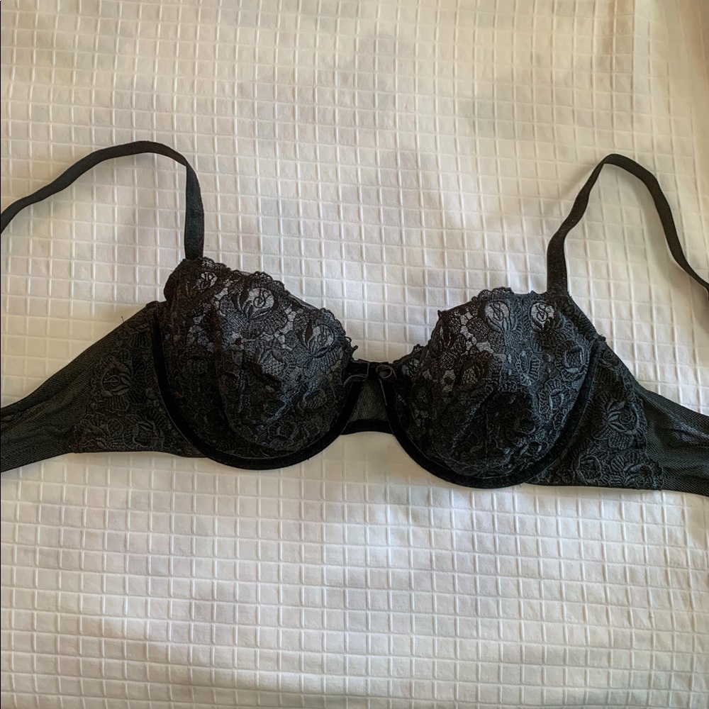 Victoria’s Secret Very Sexy Collection (3)
